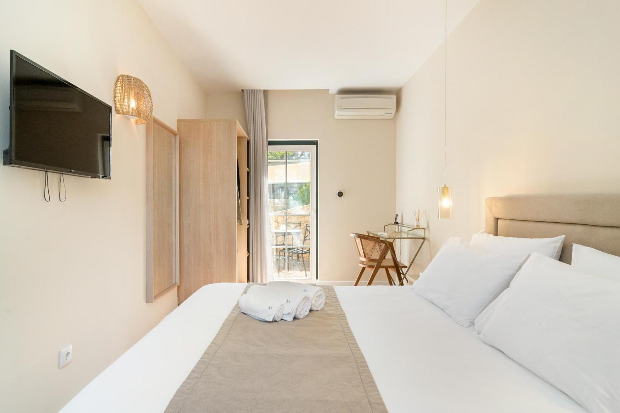 Metropolitan Living Lisbon - Laranjeiras Διαμέρισμα Εξωτερικό φωτογραφία