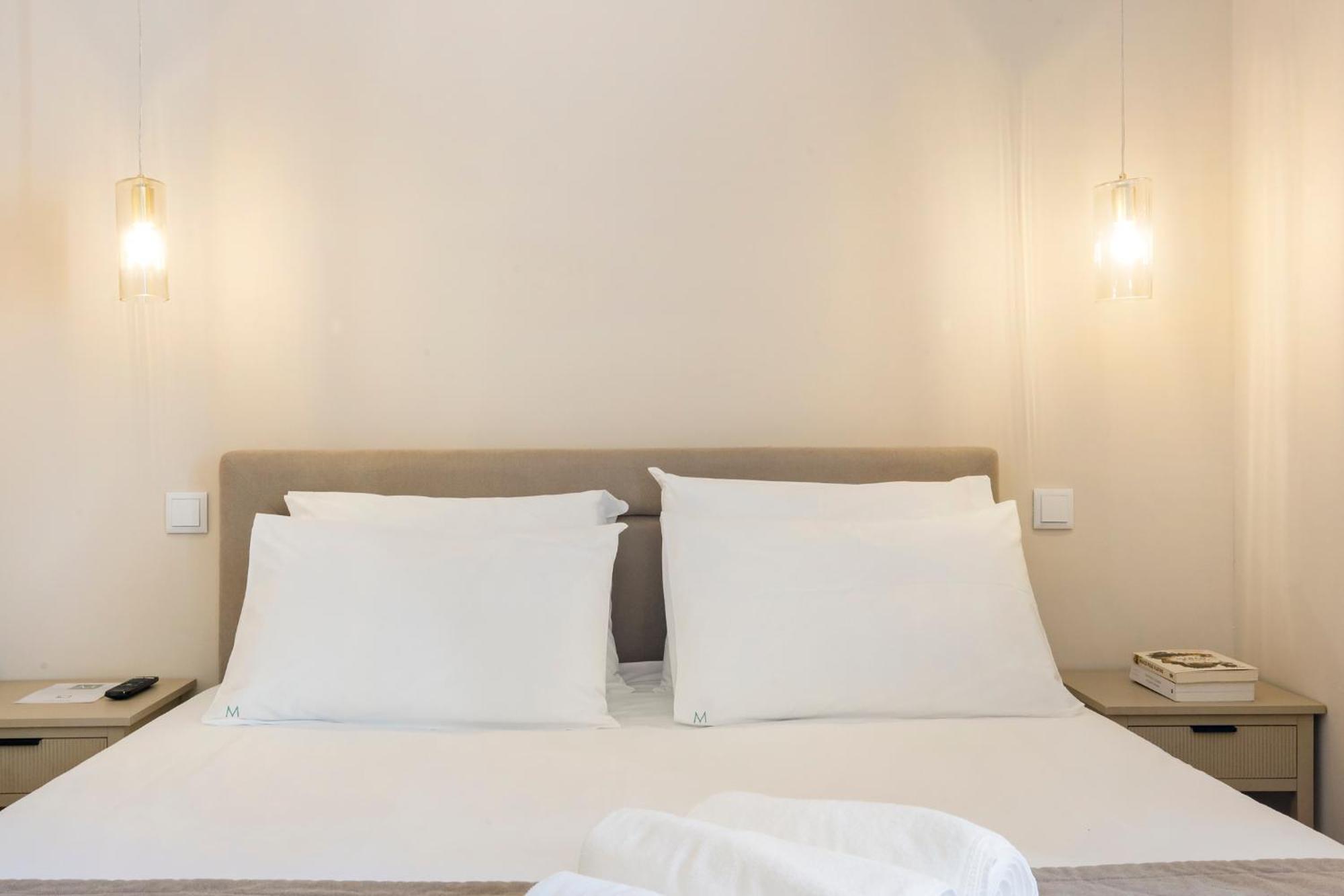 Metropolitan Living Lisbon - Laranjeiras Διαμέρισμα Εξωτερικό φωτογραφία