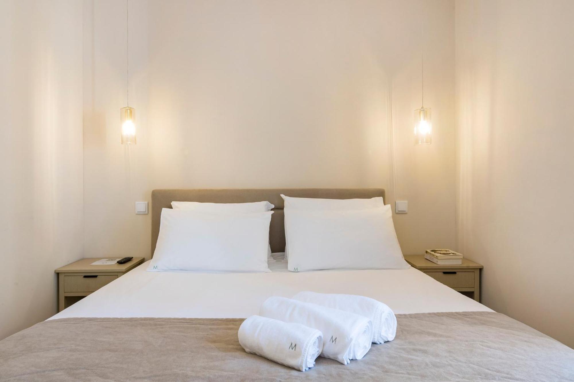 Metropolitan Living Lisbon - Laranjeiras Διαμέρισμα Εξωτερικό φωτογραφία